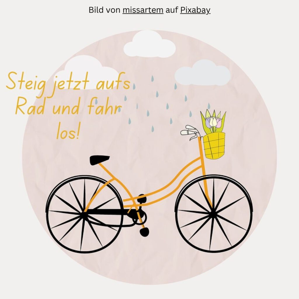 Joyvita - Röcke für das Radfahren